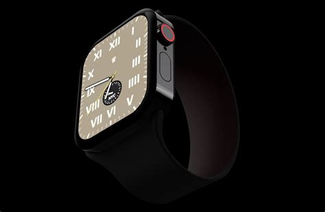 iwatch for iphone 12